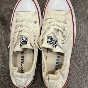 Converse Shoreline Sneakers